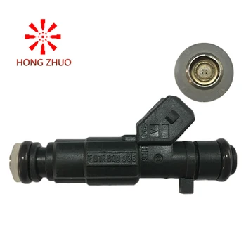 

100% professional High Performance Factory manufacturing good quality fuel injector OEM F01R00M036