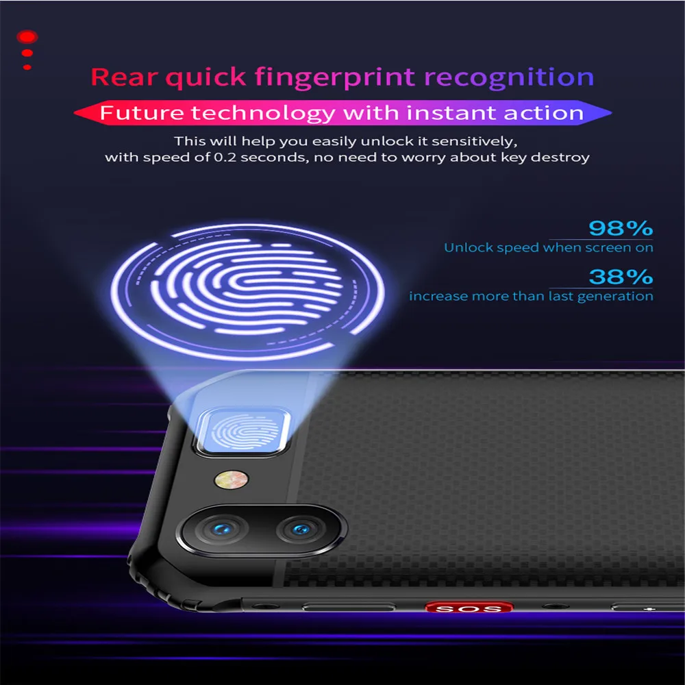UNIWA M31 Android 6.0 Mobile Phone Waterproof IP68 Cellphone Quad Core 3G 32G Pocket Size Smartphone PTT NFC Button 1900mAh SOS UNIWA M31 Android 6.0 Mobile Phone Waterproof IP68 Cellphone Quad Core 3G 32G Pocket Size Smartphone PTT NFC Button 1900mAh SOS