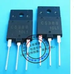 

100% new original 2SC5388 C5388 TO3P