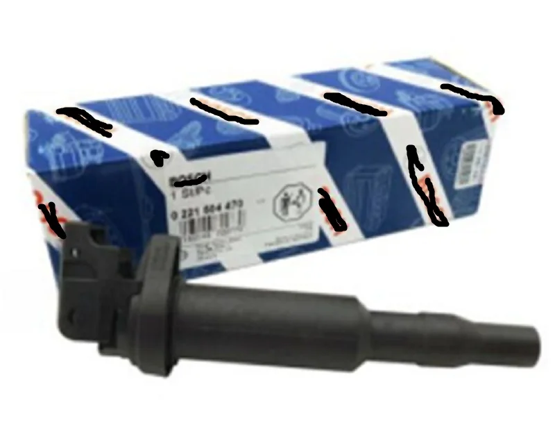 

Ignition Coils OEM 221504470 12137562744 12137571643 BBMW 130i 125i 525i X1 X3 Z4 X5 X6 MMINI COOPER CLUBMAN CCOOPER-Convertible
