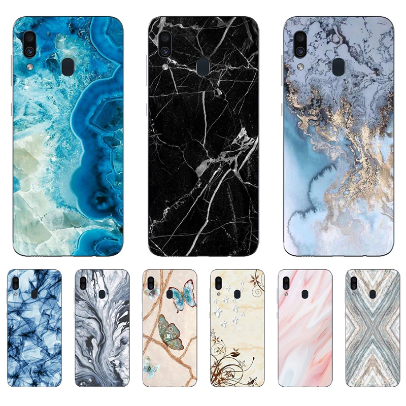 Индивидуальный чехол из закаленного стекла для iPhone 11 Pro Xs Max Xr 6 6s 7 8 Plus 5 5S с