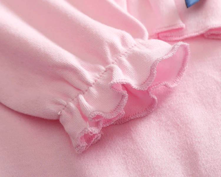 TB2N8lnqNBmpuFjSZFDXXXD8pXa_!!808262511