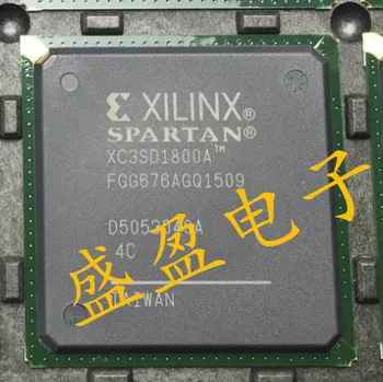 

XC3SD1800A-4FGG676C XC3SD1800A-4FG676C