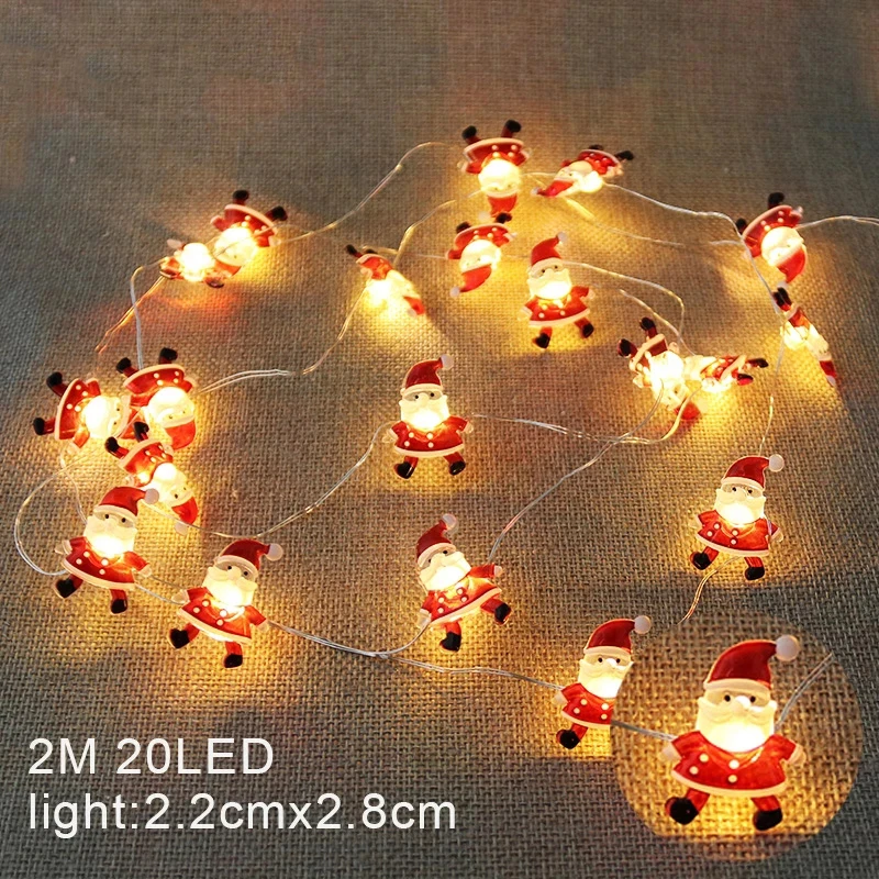 2M-20LED-Santa-Claus-Snowflake-Tree-LED-Light-String-Christmas-Decoration-For-Home-2020-Christmas-Ornament.jpg_Q90.jpg_.webp (2)