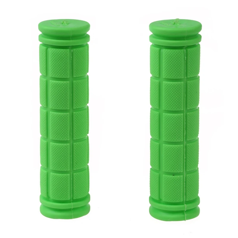 Рукоятки для горного велосипеда, винтовые ручки, руль, треккинг, мягкая ...