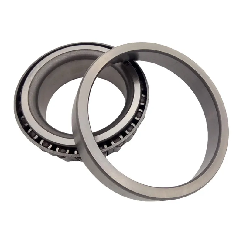 Major Brand 369S/362A Inch Taper Roller Bearing Cup/Cone Set 