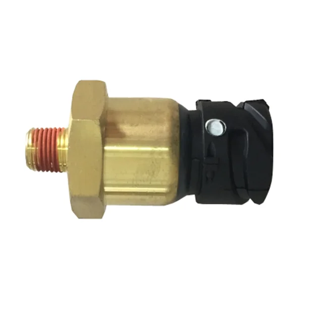 PE20005237 PE2000 5237 PE2000-5237 для VOLVO для FORD датчик давления масла переключатель