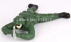 Electric Toy Large Electric Climb Toys With Light And Sound Military Model Toy Will Crawl Soldier Finished Product Battery 2021 1