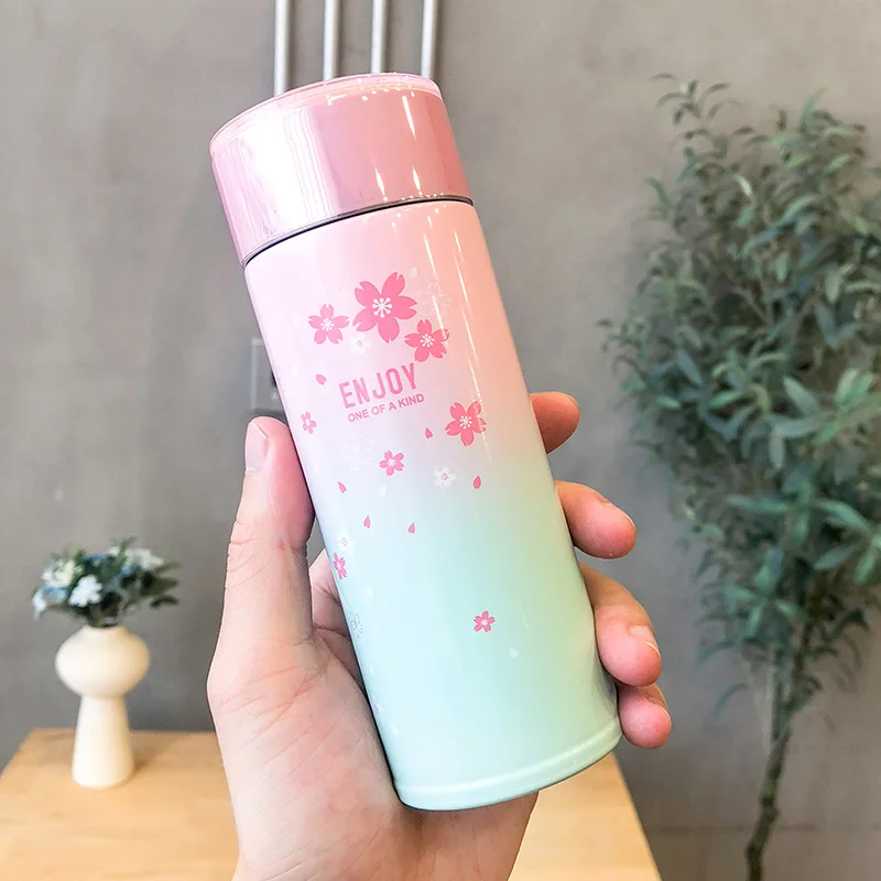 12569977239_25225466