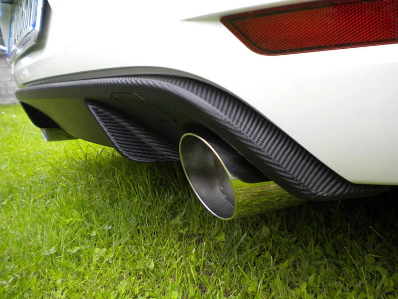 3d carbon fiber vinyl-7