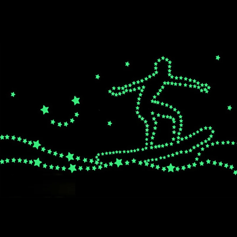 HTB1V5HsgnAKL1JjSZFCq6xFspXaA