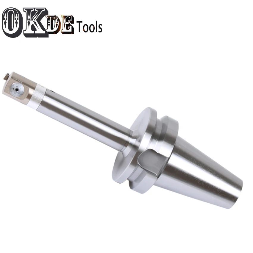 847f29a90e684c5bab6ce445e99a3187_Hcd6e176995bb41edb39914e7968dd6226