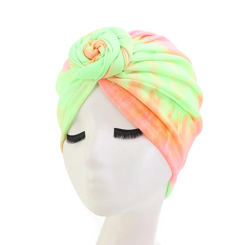 H64017aab2a624c0dac814fde5a8ee36cj