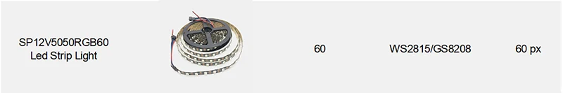 2815 60 灰底 上传