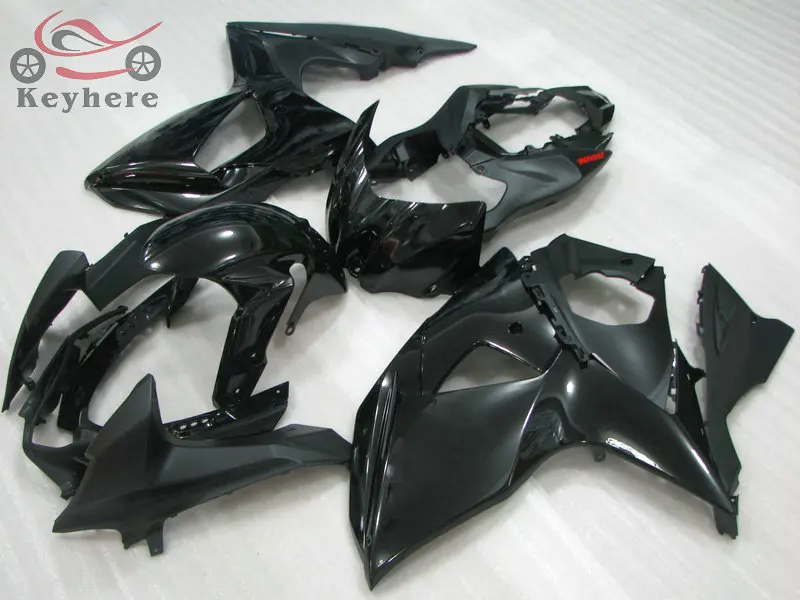 Инъекционный китайский комплект обтекателей для Suzuki GSXR 1000 2009 2010 2011 2012 2015