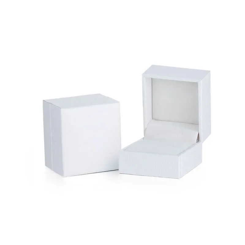 Box(colorfish)A