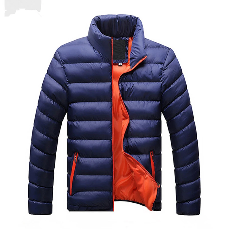 Зимние куртки для мужчин,, парка, куртка для мужчин, верхняя одежда, пальто, качественная Повседневная ветровка, теплые куртки для мужчин размера плюс 5XL 6XL
