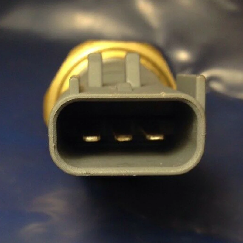 Oil Pressure Sensor Car Parts Modification Vehicle Accessories 4928594 LB88 Oil Pressure Sensor Car Parts Modification Vehicle Accessories 4928594 LB88