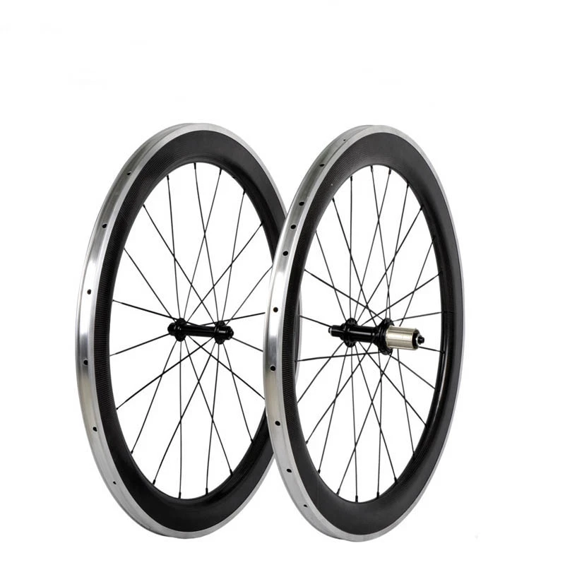 shimano aero wheels