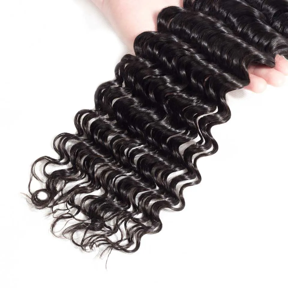 HTB1ufFCXlSD3KVjSZFqq6A4bpXaa