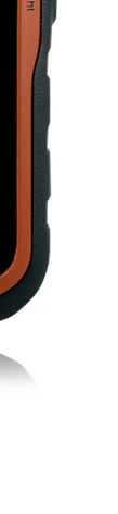 Garmin Jiaming eTrex 30X двойной спутниковый Открытый gps прогулки через gps навигатор позиционирование
