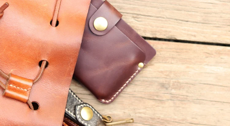 20190917_225507_098-改色