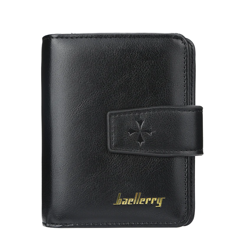 Da Uomo Porta Carte Di Credito E Banconote