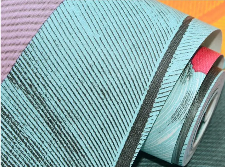 QQ截图20191004190259