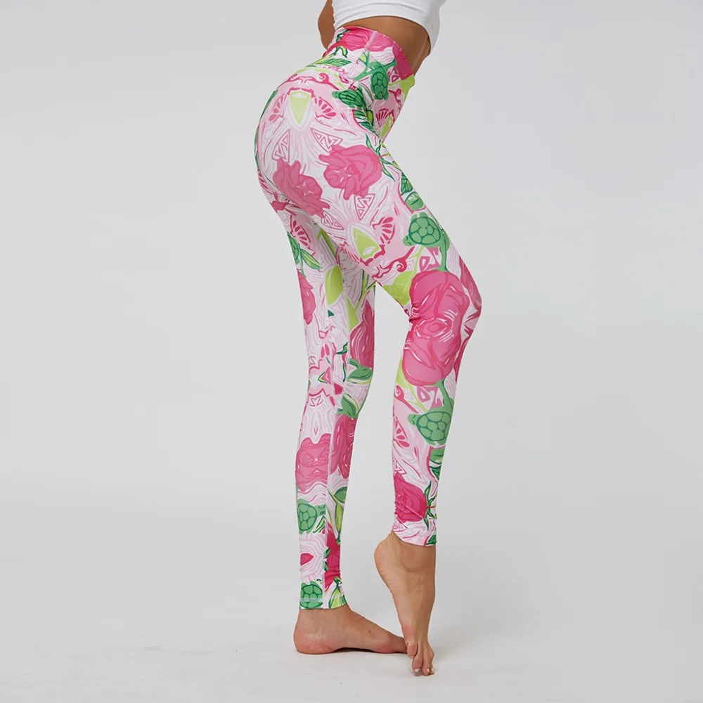 ZHB90919496L_0538562492820448238