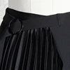 Skirts