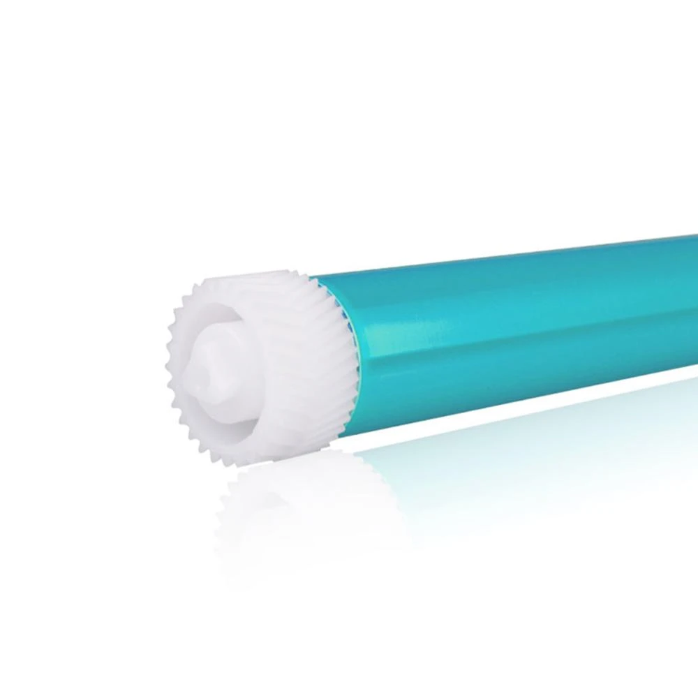 drum hp laserjet p1102