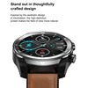 Smart Electronics