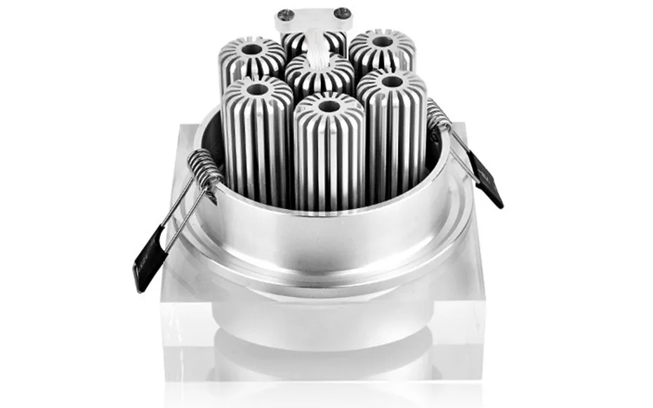 led spot light  (63)