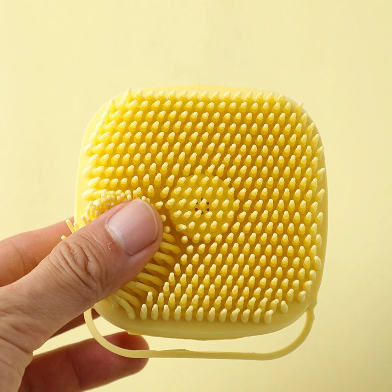 H951a2636e5c84fef82bd205ff67824c7V.jpg?width=800&height=800&hash=1600