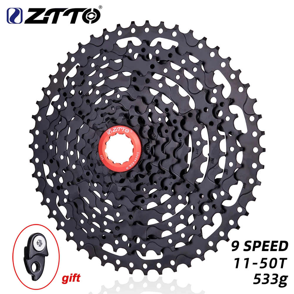 H14bb19f21949404286e3d1c04e7c3cecb