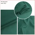 16 deep green