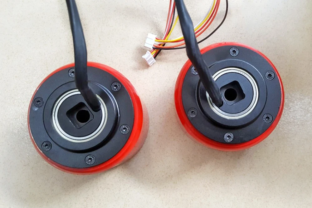 TIM图片20190817111058 拷贝