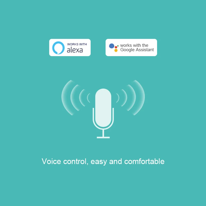 Hb482acd766934afb9e6756fb7cdceb06K