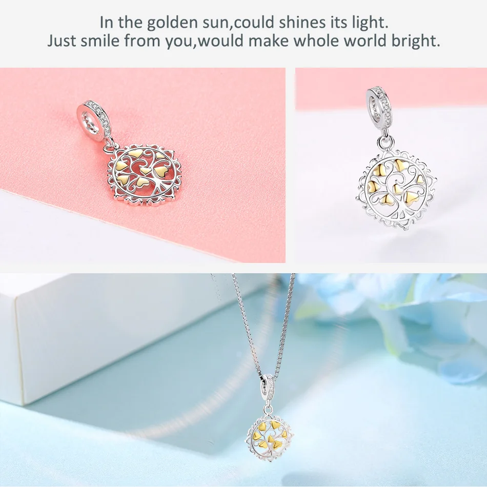 PY1767_07