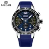 Men's Watches