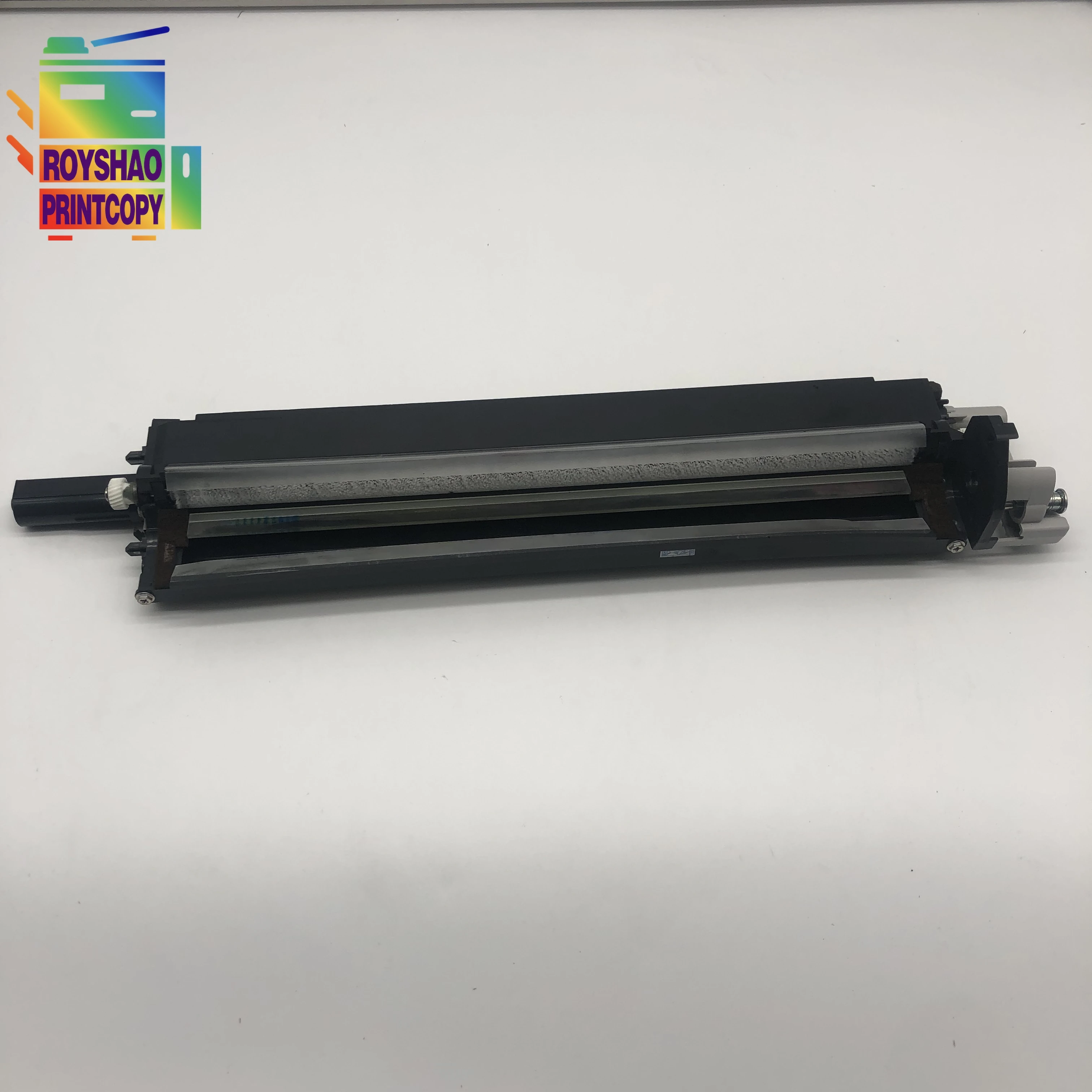 Переводная очистка MPC3002 для Ricoh MP C3002 C3502 C4502 C5502 SP C830DN комплект промежуточных