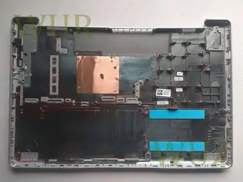 

New Original Bottom case D Base Cover For DELL Inspiron 15 5570 15-5570 02DVTX