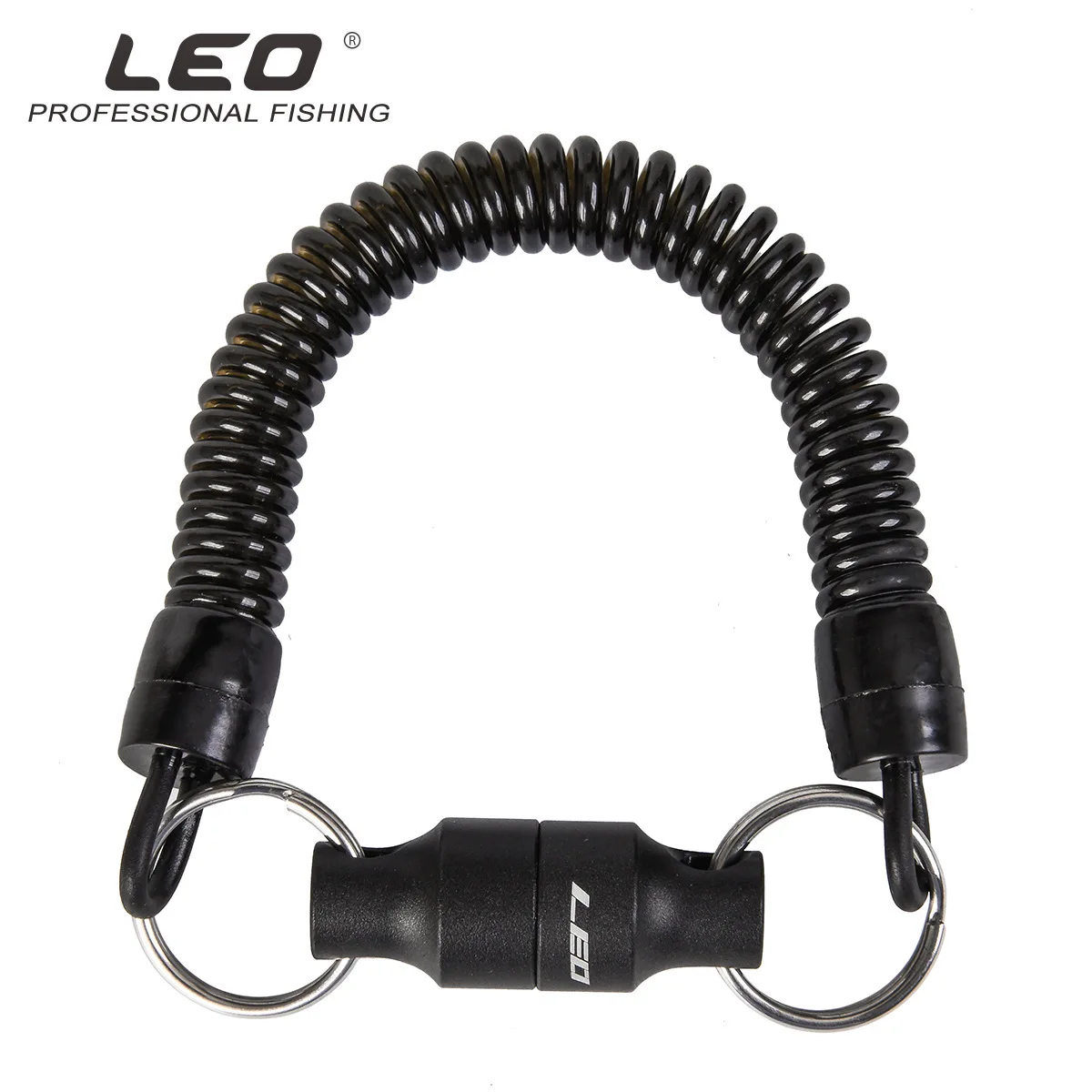 27751 Leo/Leo [Магнитная быстрая висячая Пряжка] щипцы для ловли нахлыстом, рыболовные снасти