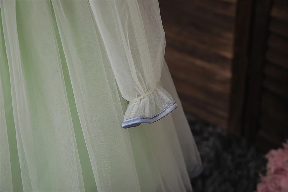 16045450770_1365310624