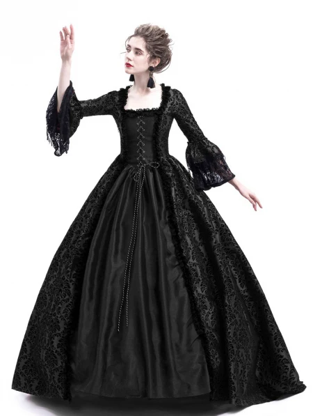 black-masked-ball-gothic-victorian-costume-dress1