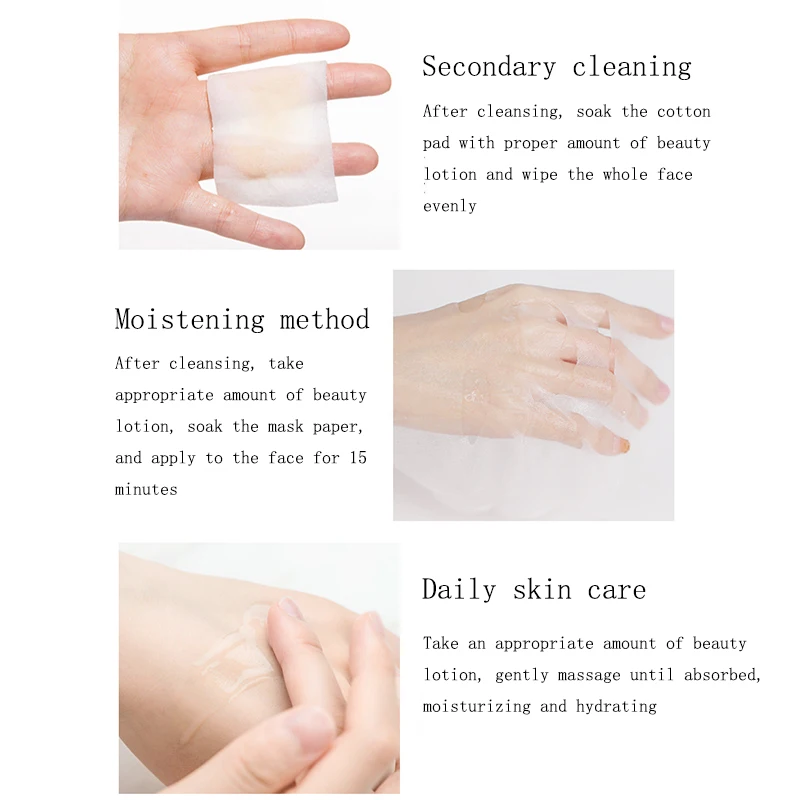 21257989042_1180508309