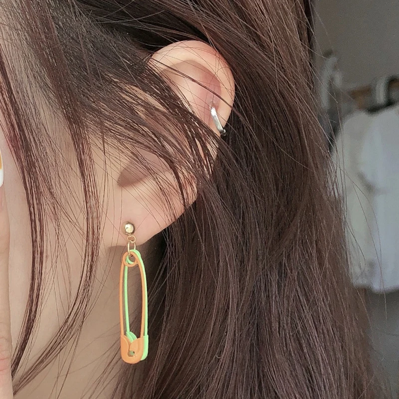 11829212886_159190794