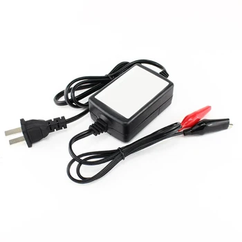 

12V Car charger Universal Motorcycle ATV Battery Accessories Electrical
