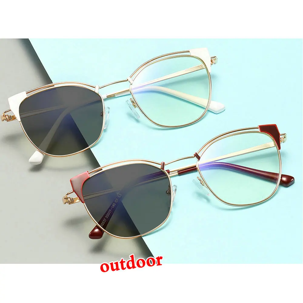 14327504395_14569720000874