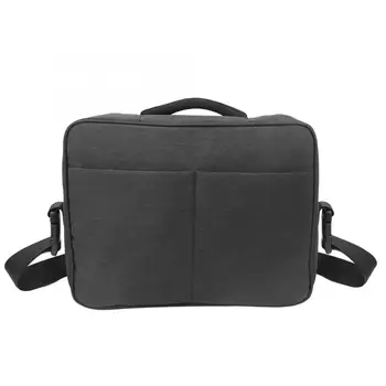 

handheld gimbal Protective Storage Shoulder Bag for Zhiyun Weebill S Handheld PTZ Stabilizer Support gimbal extension